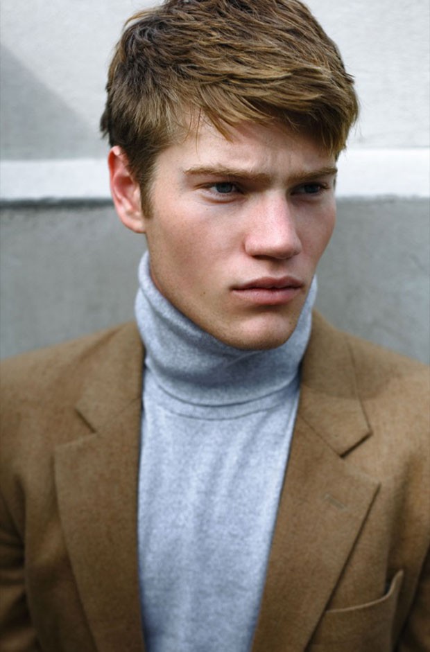 Caleb-(3)