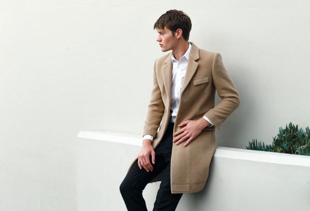 Caleb-(4)
