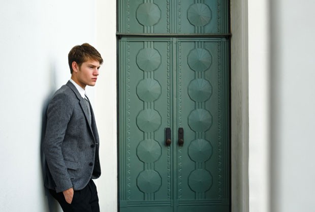 Caleb-(5)