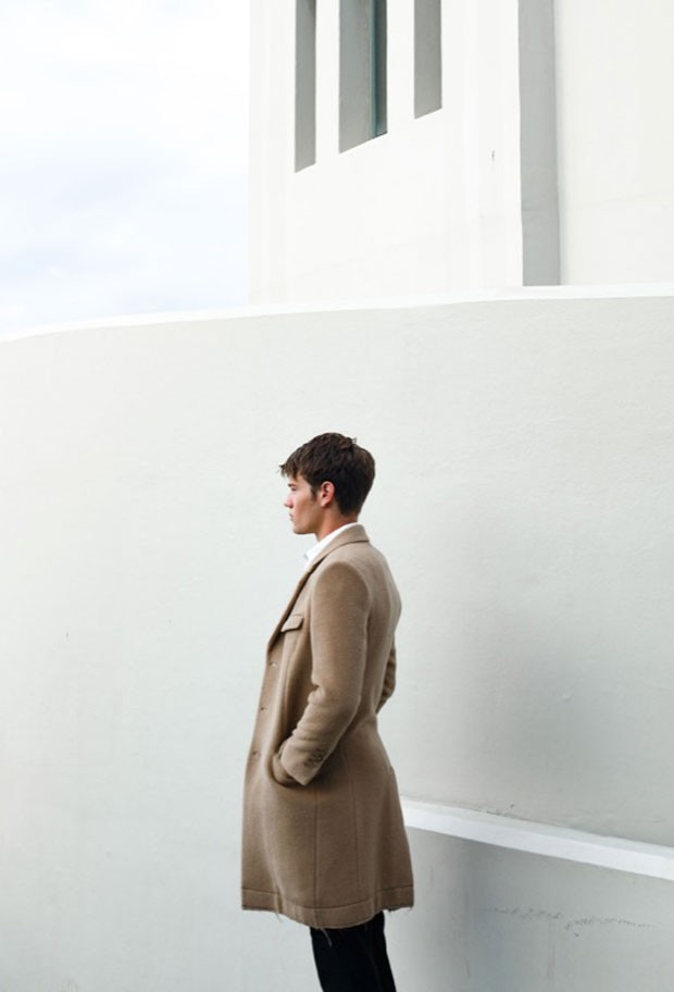 Caleb-(6)