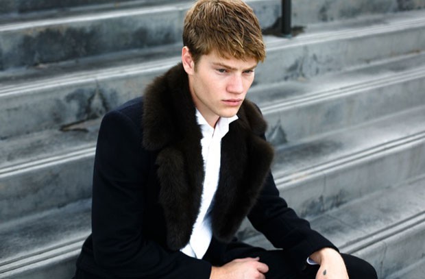Caleb-(7)