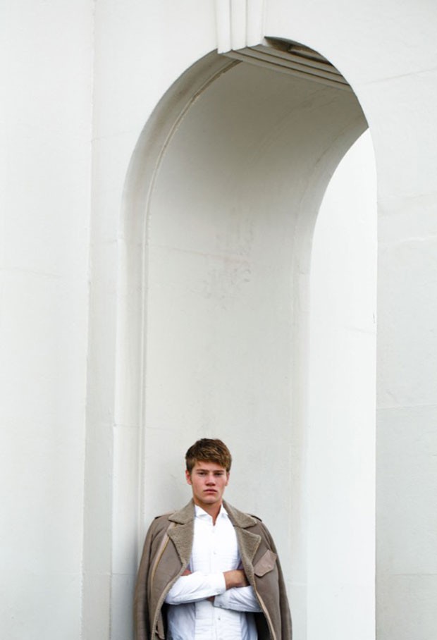 Caleb-(9)