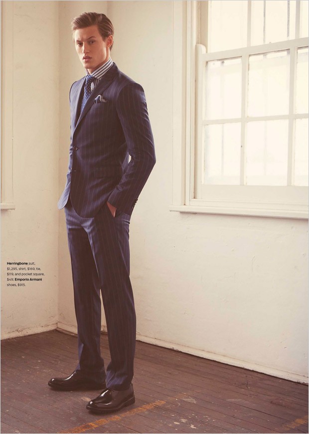 Dan-Hyman-Mens-Style-Magazine-10