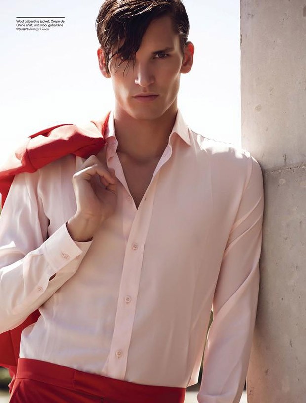 DominikBauer
