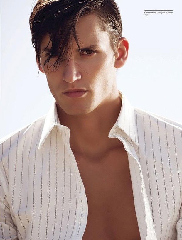 DominikBauer