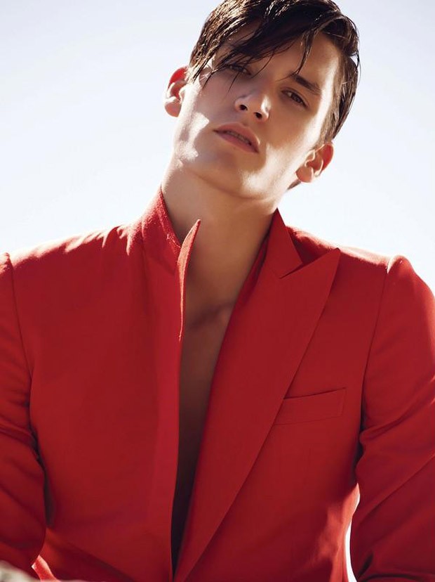 DominikBauer