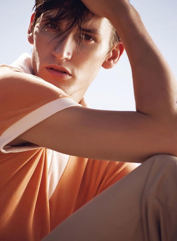 DominikBauer