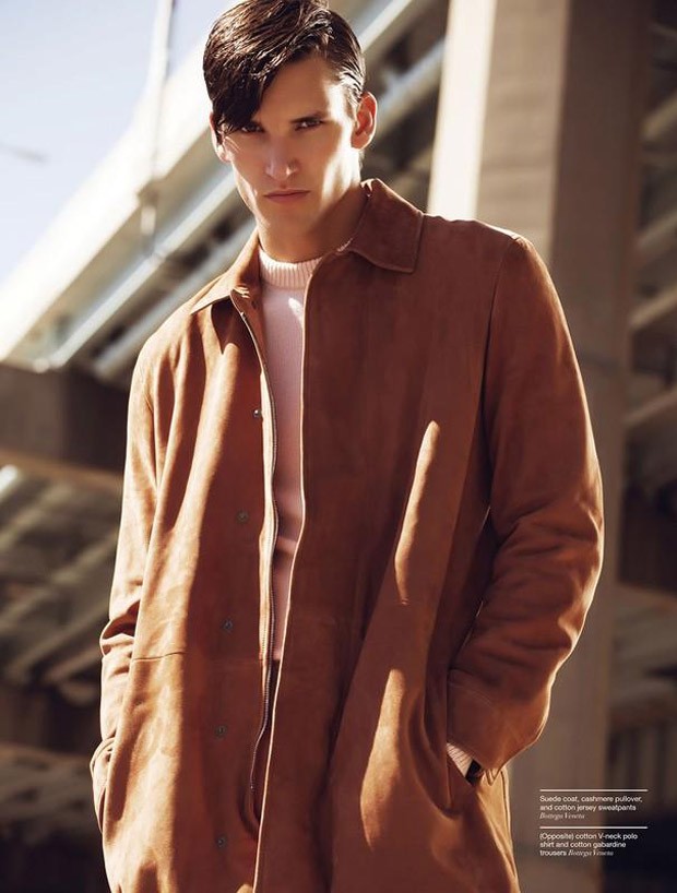 DominikBauer