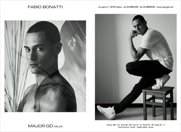 FABIO-BONATTI-2
