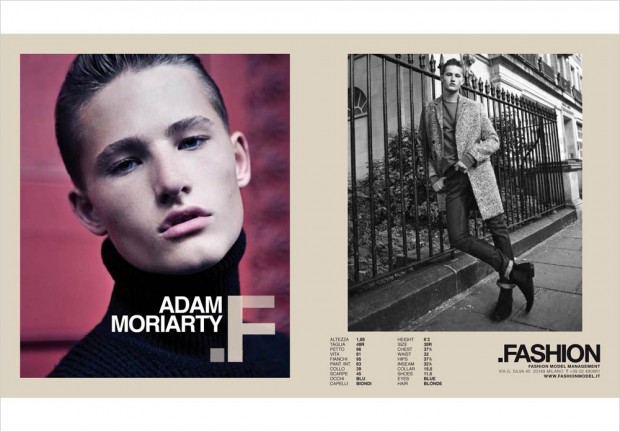 FashionModelManagementFW16-03