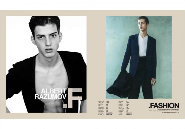 FashionModelManagementFW16-04