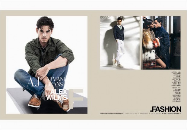 FashionModelManagementFW16-07