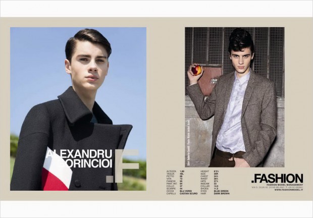 FashionModelManagementFW16-08