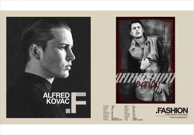 FashionModelManagementFW16-09