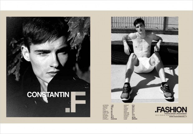 FashionModelManagementFW16-14