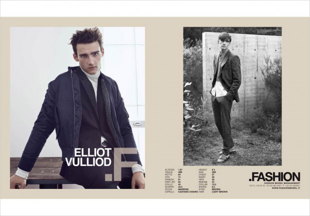 FashionModelManagementFW16-19