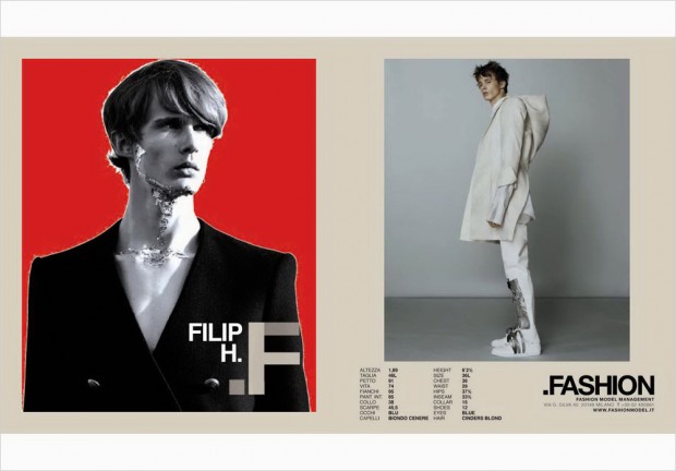 FashionModelManagementFW16-21
