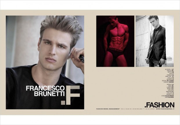 FashionModelManagementFW16-22