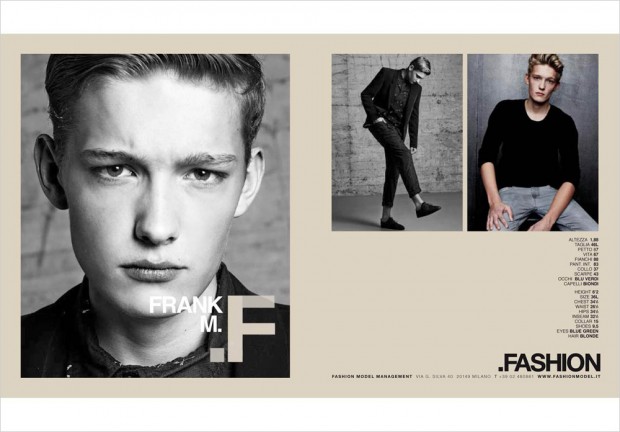 FashionModelManagementFW16-23