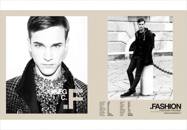FashionModelManagementFW16-27