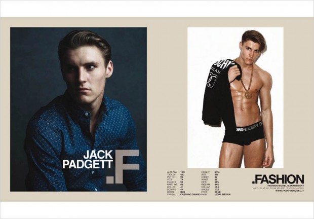 FashionModelManagementFW16-29