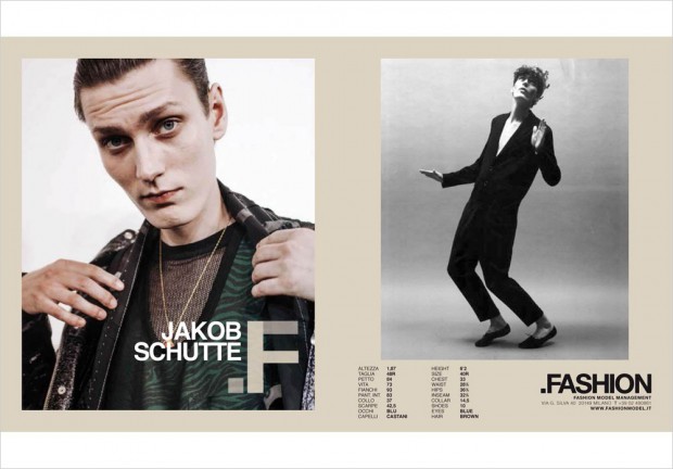 FashionModelManagementFW16-30