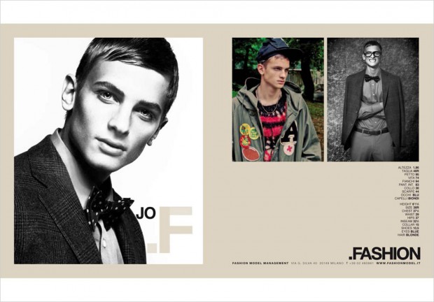 FashionModelManagementFW16-32