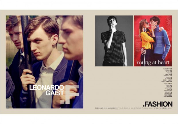 FashionModelManagementFW16-37