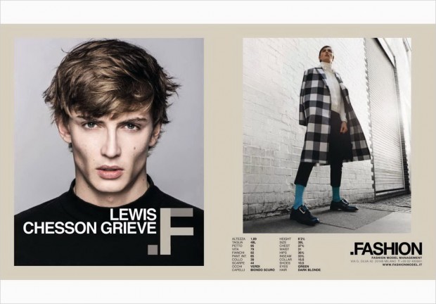 FashionModelManagementFW16-38