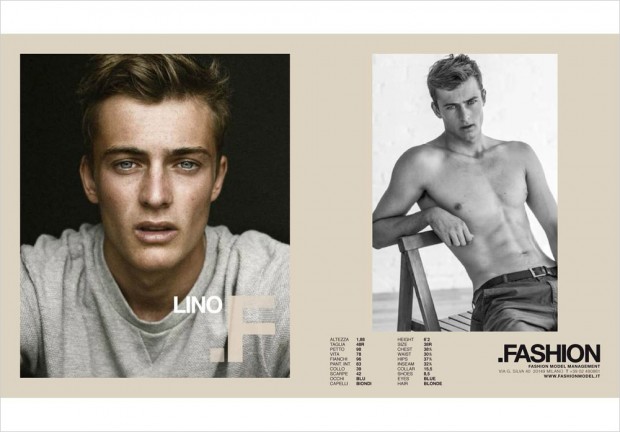 FashionModelManagementFW16-39