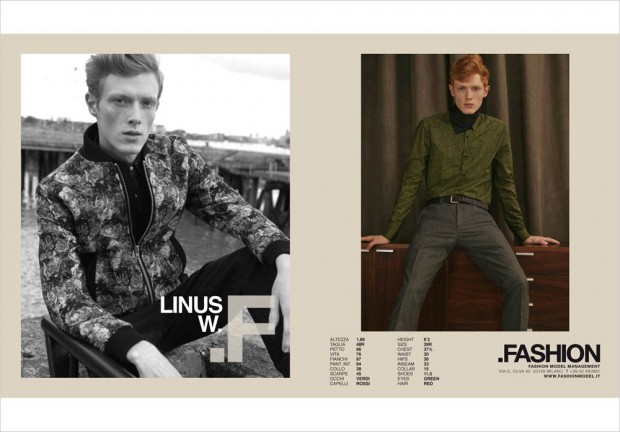 FashionModelManagementFW16-40