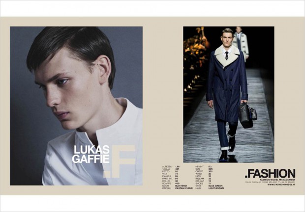 FashionModelManagementFW16-42