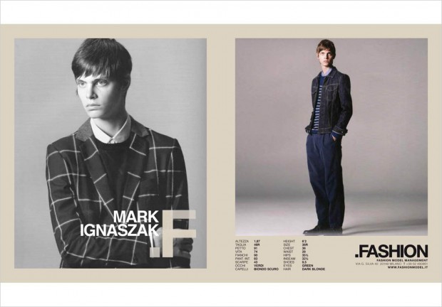 FashionModelManagementFW16-44