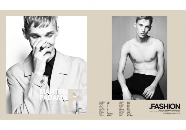 FashionModelManagementFW16-45