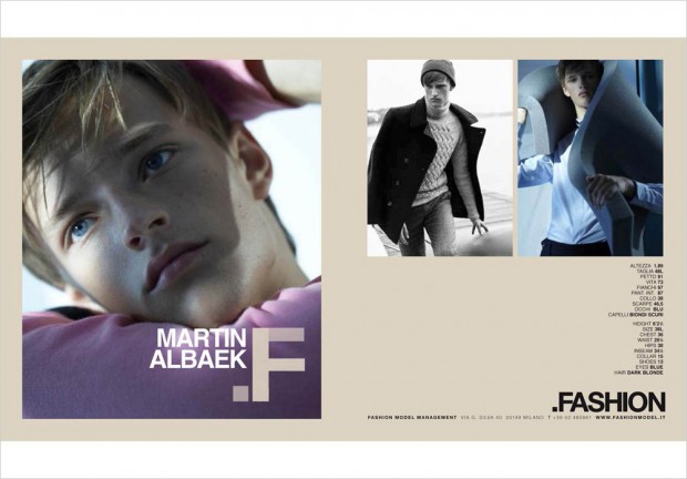 FashionModelManagementFW16-46