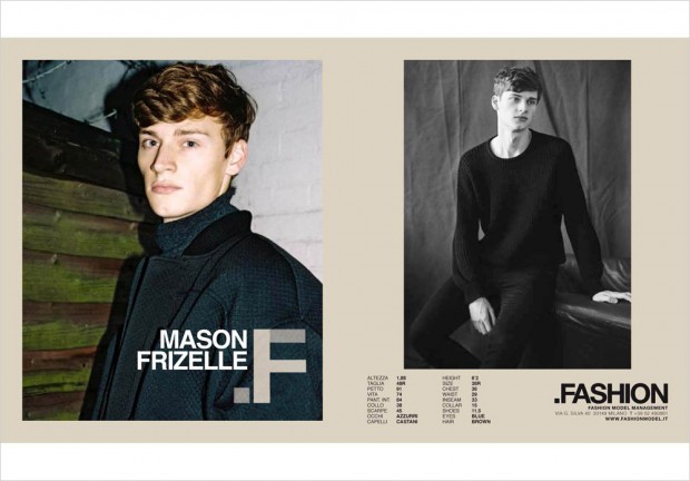 FashionModelManagementFW16-47