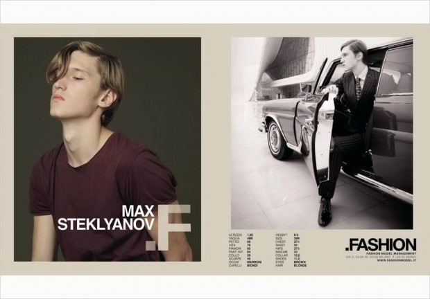 FashionModelManagementFW16-48