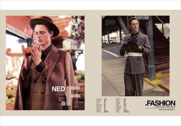 FashionModelManagementFW16-51