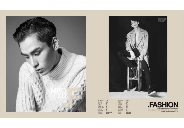 FashionModelManagementFW16-52