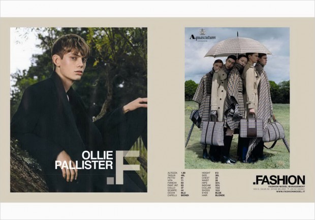FashionModelManagementFW16-54