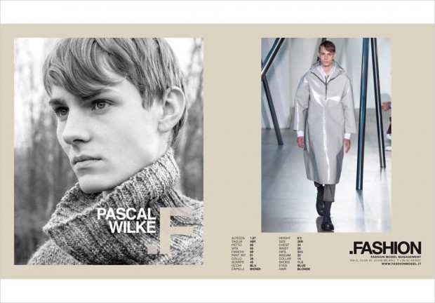 FashionModelManagementFW16-56