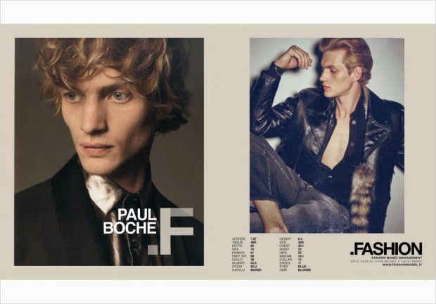 FashionModelManagementFW16-57