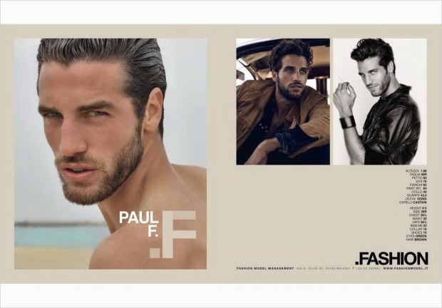 FashionModelManagementFW16-58