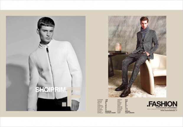 FashionModelManagementFW16-63