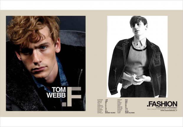 FashionModelManagementFW16-68