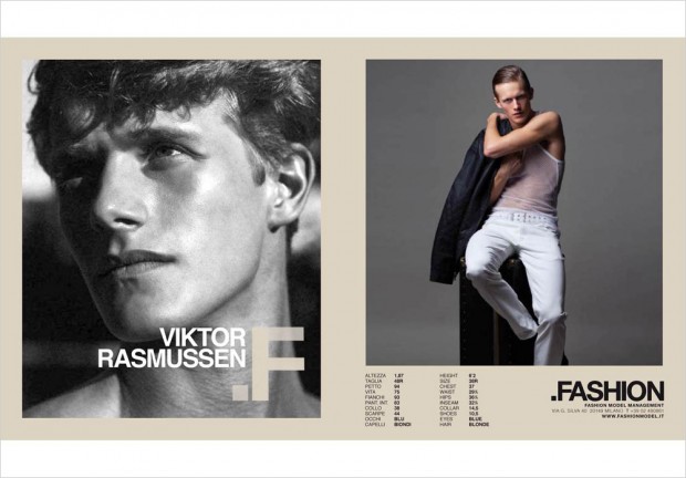 FashionModelManagementFW16-71