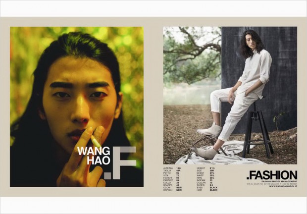 FashionModelManagementFW16-72
