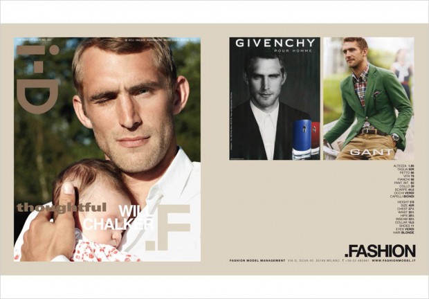FashionModelManagementFW16-73