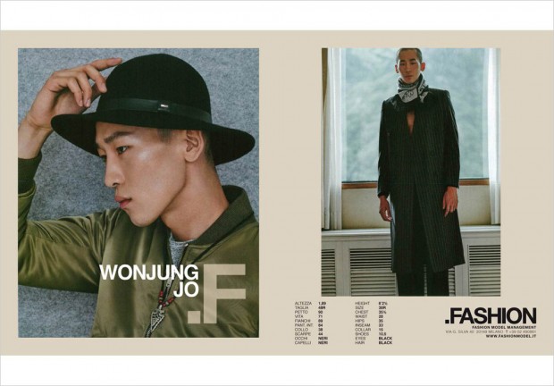 FashionModelManagementFW16-75