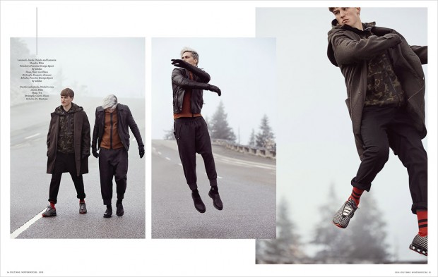 Kult Magazine